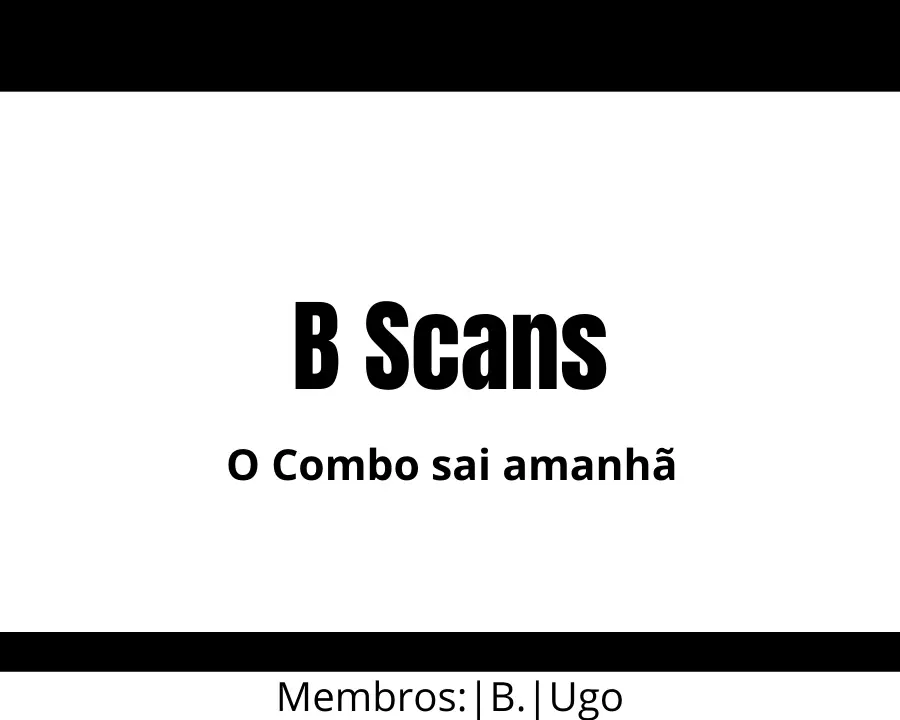 Página 1 do Capítulo 35
