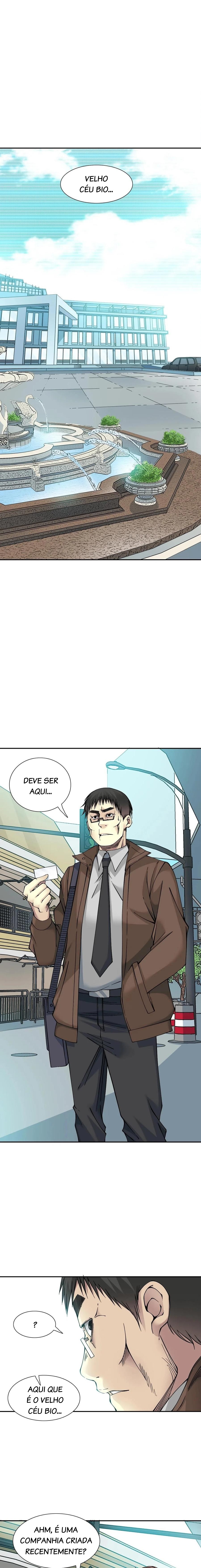 Página 2 do Capítulo 35