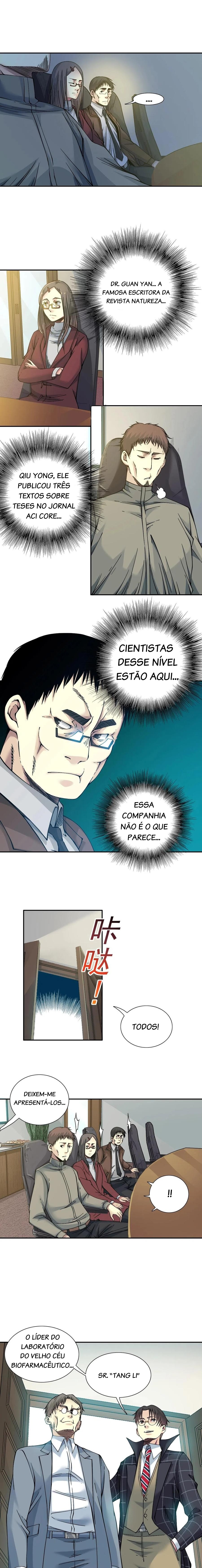 Página 5 do Capítulo 35