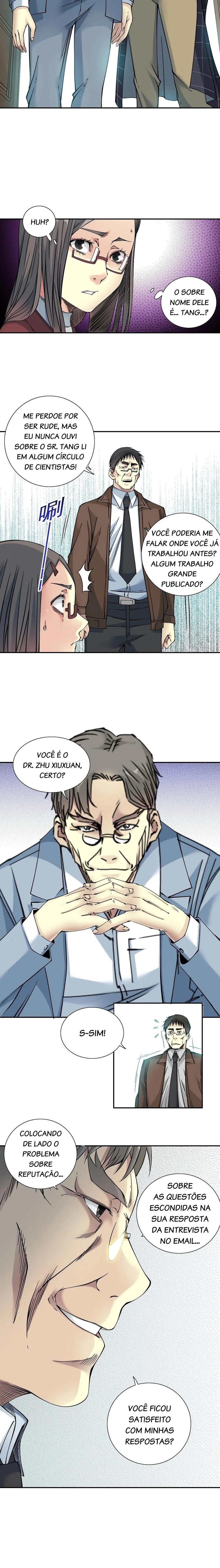 Página 6 do Capítulo 35
