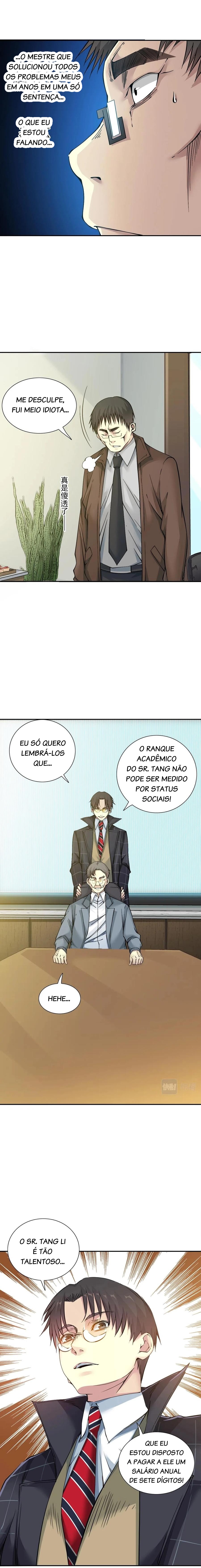 Página 7 do Capítulo 35