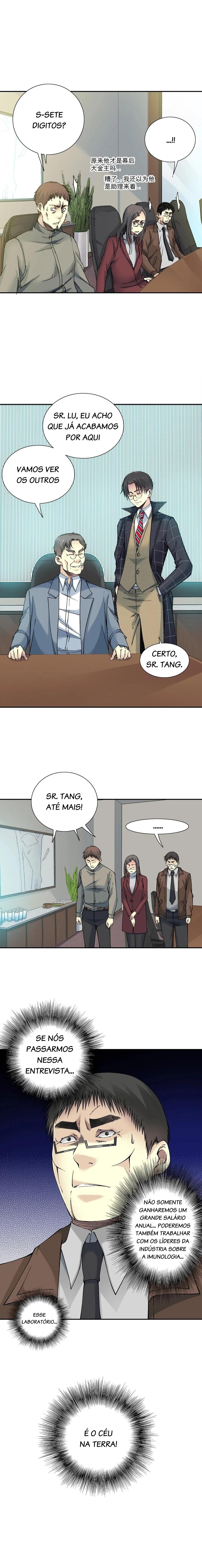 Página 8 do Capítulo 35