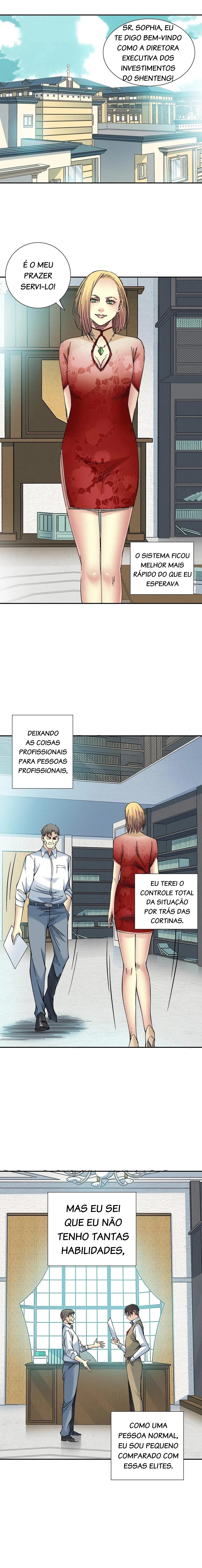 Página 9 do Capítulo 35
