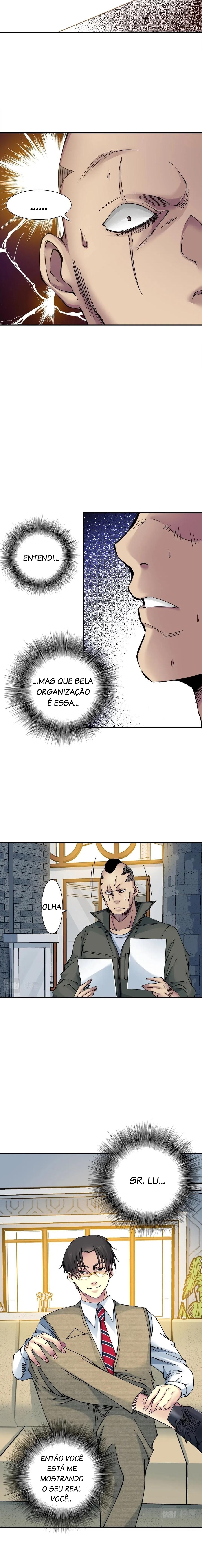 Página 10 do Capítulo 34
