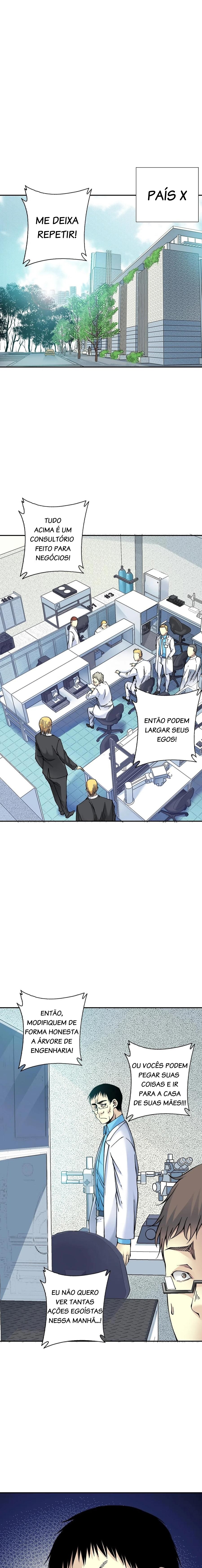 Página 13 do Capítulo 34