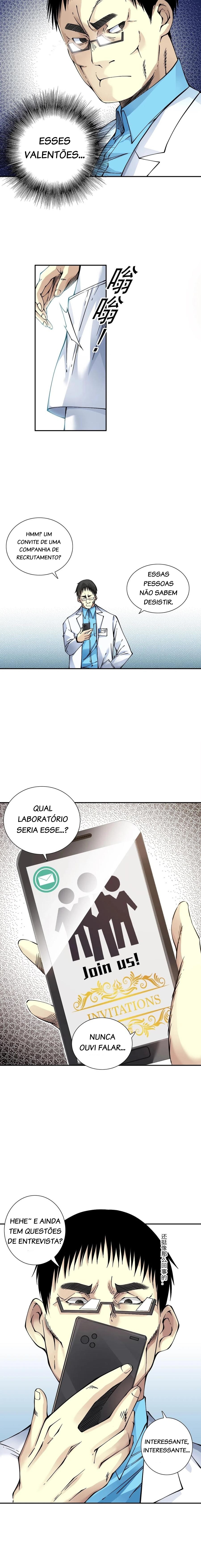 Página 14 do Capítulo 34