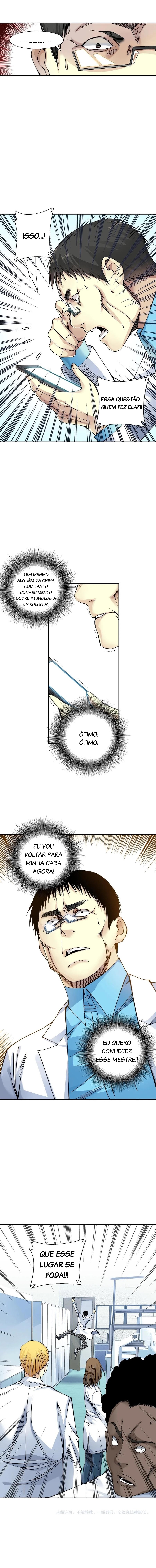 Página 15 do Capítulo 34