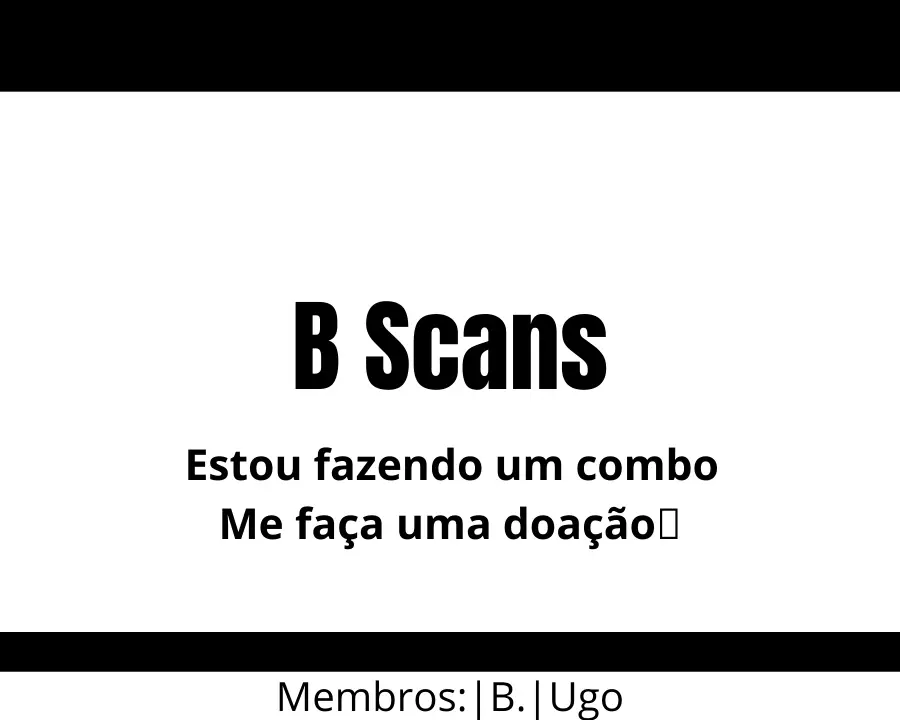 Página 1 do Capítulo 34