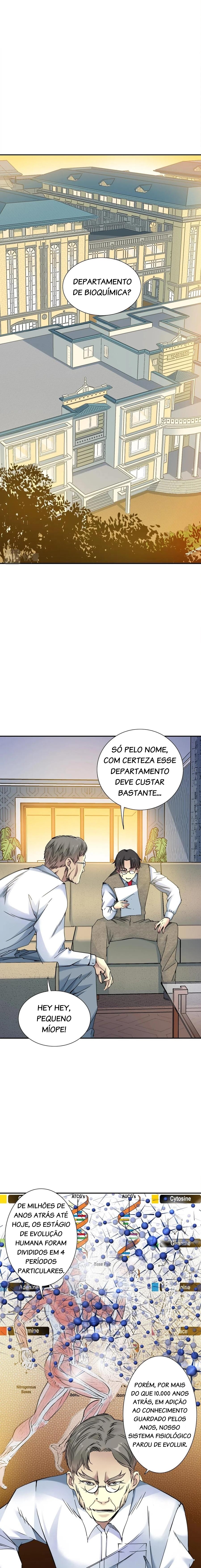 Página 2 do Capítulo 34