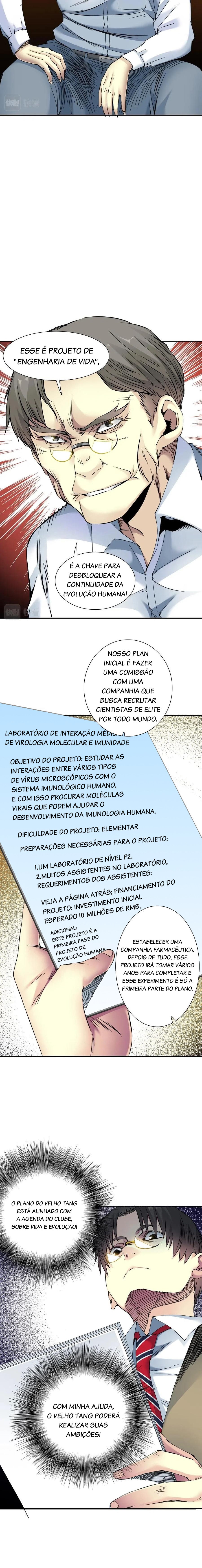 Página 3 do Capítulo 34