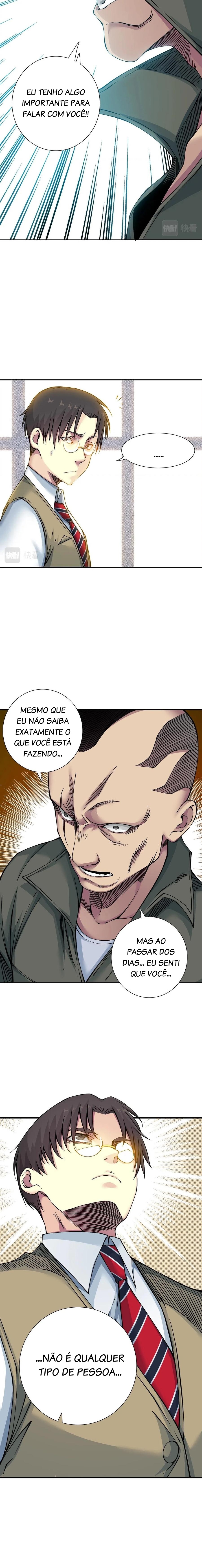 Página 7 do Capítulo 34