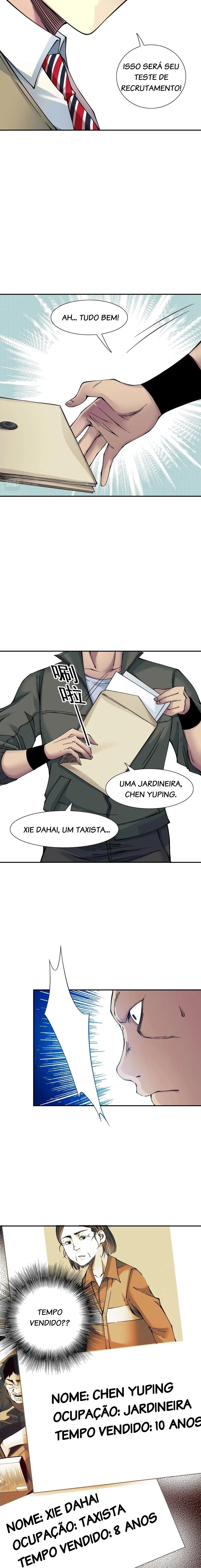 Página 9 do Capítulo 34
