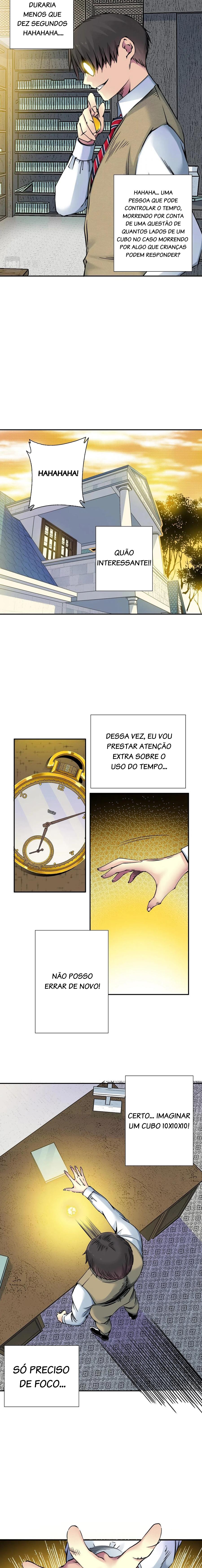 Página 10 do Capítulo 36