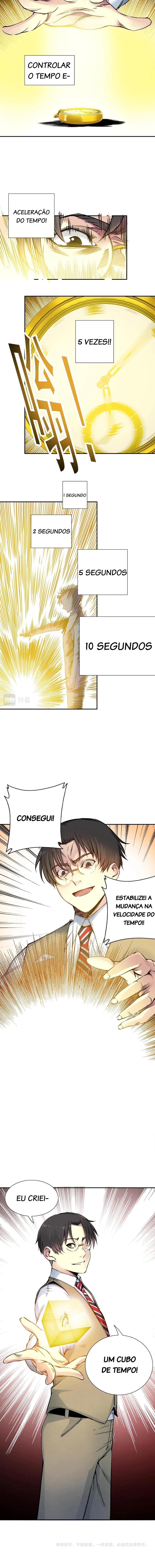Página 11 do Capítulo 36