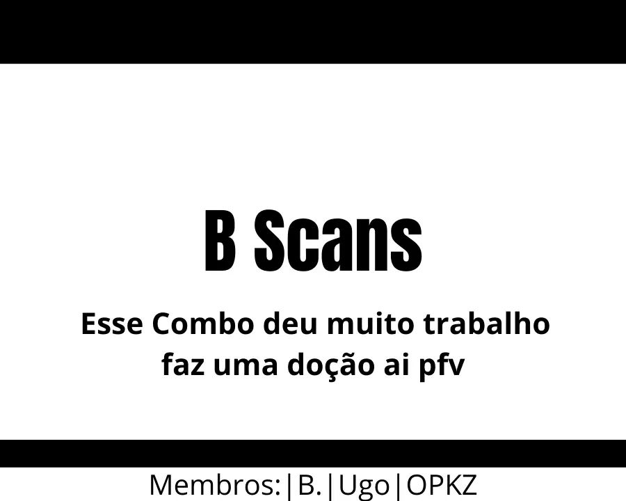 Página 1 do Capítulo 36