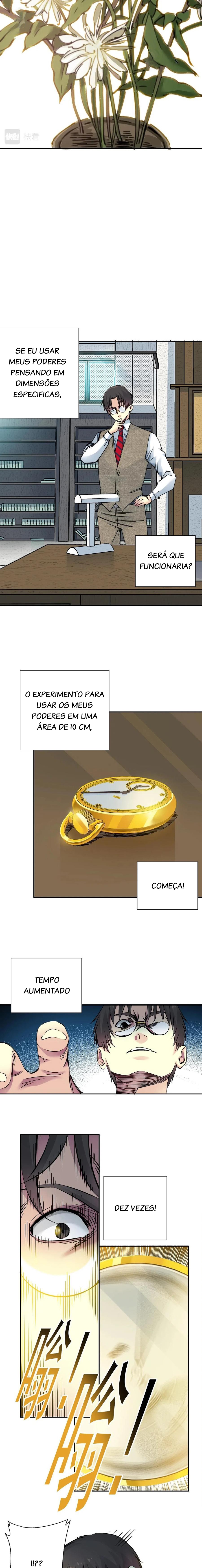 Página 3 do Capítulo 36