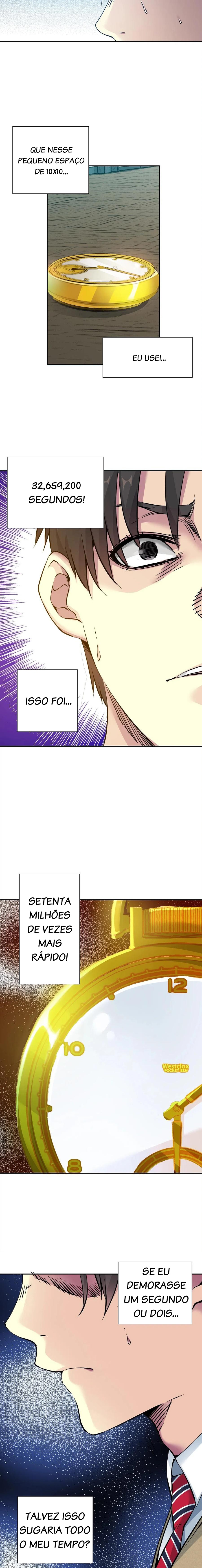 Página 6 do Capítulo 36