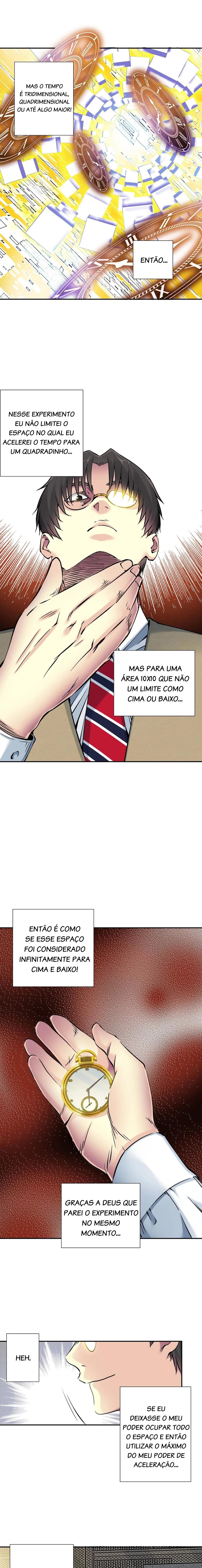 Página 9 do Capítulo 36