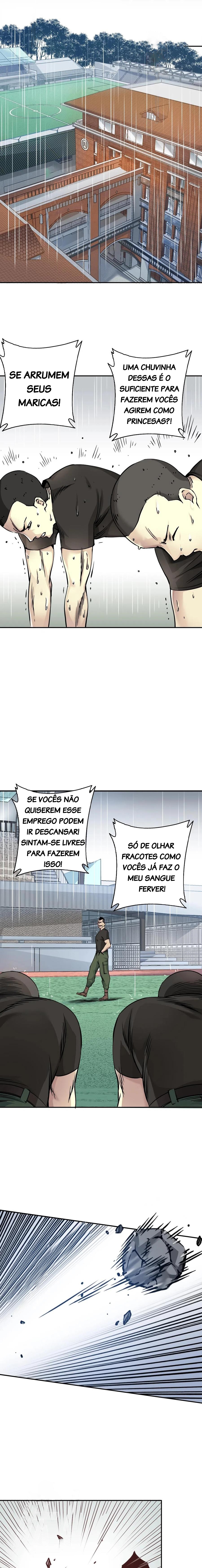 Página 10 do Capítulo 37