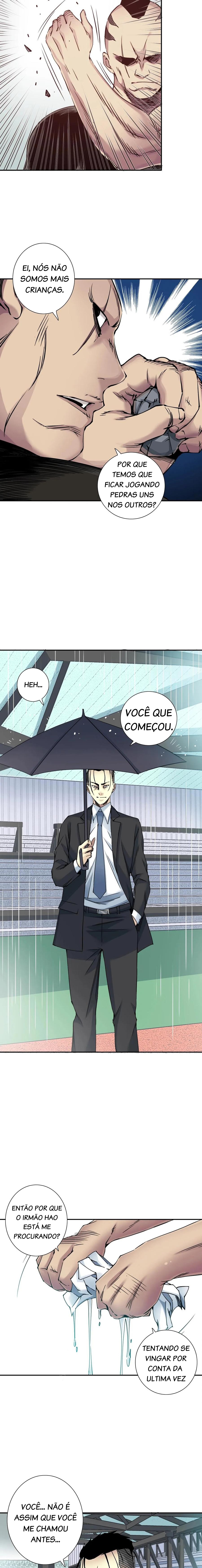 Página 11 do Capítulo 37