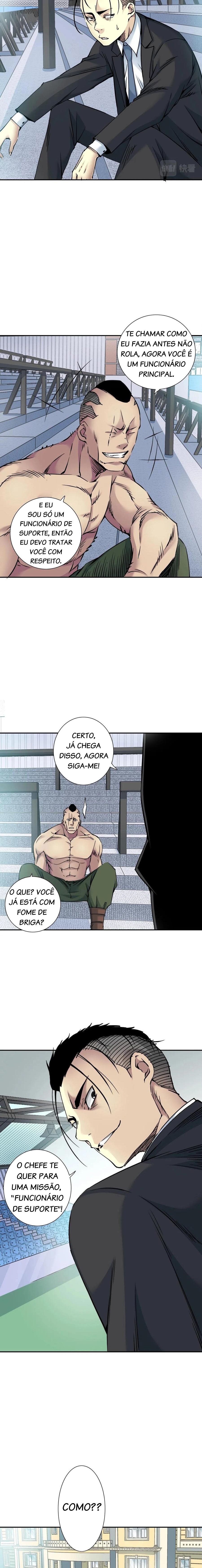 Página 12 do Capítulo 37