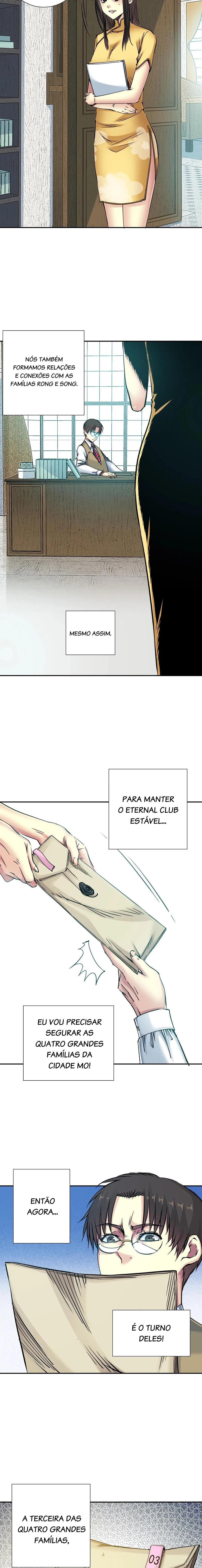 Página 3 do Capítulo 37