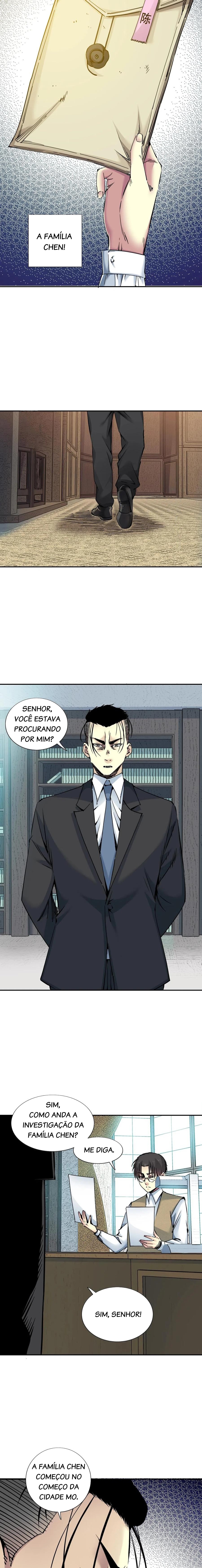 Página 4 do Capítulo 37