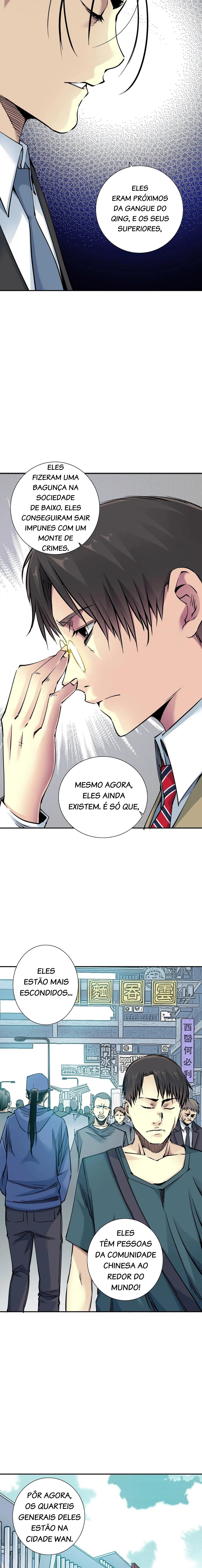 Página 5 do Capítulo 37