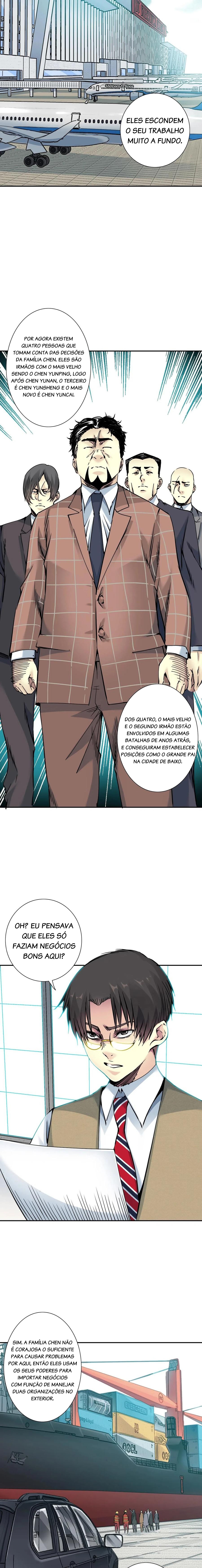 Página 6 do Capítulo 37