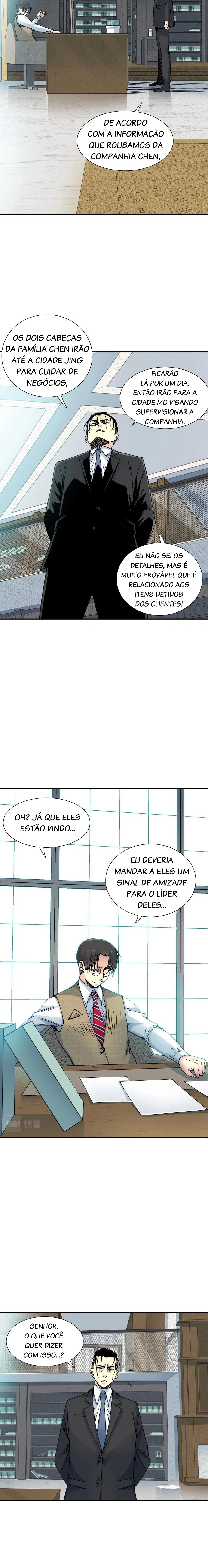 Página 8 do Capítulo 37