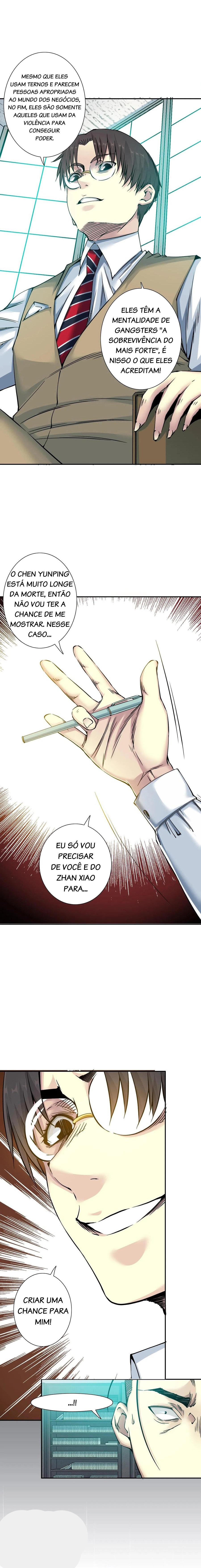 Página 9 do Capítulo 37