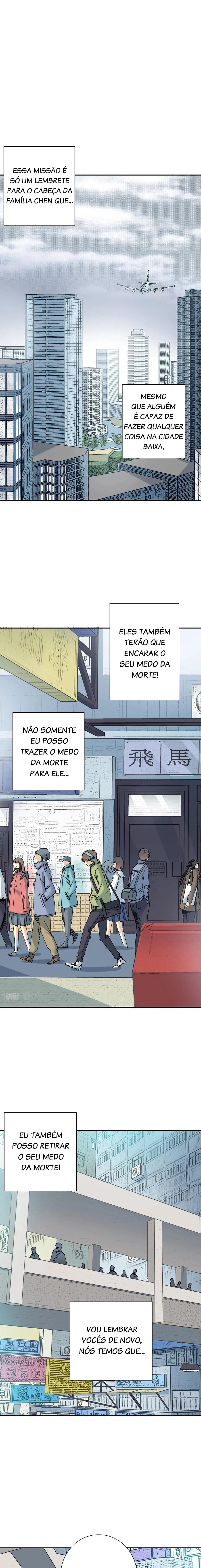 Página 2 do Capítulo 38