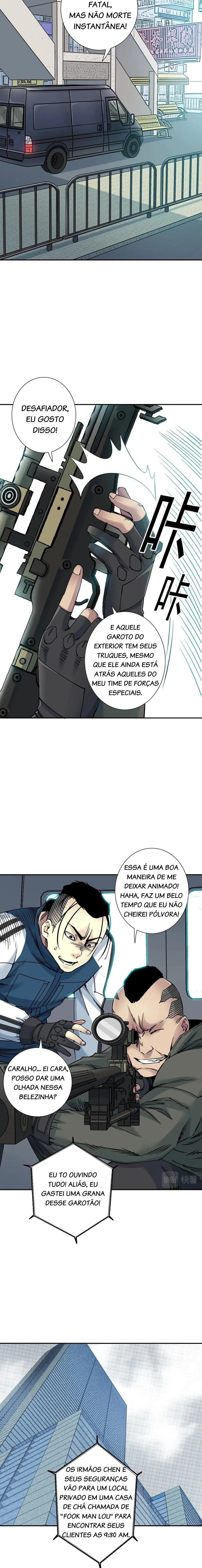 Página 3 do Capítulo 38