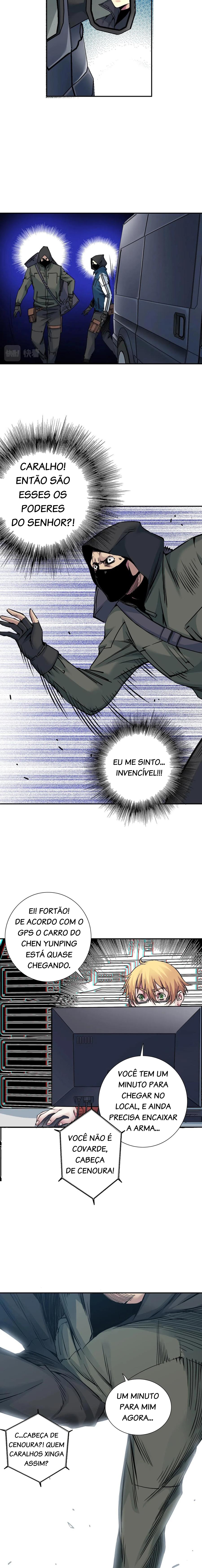 Página 6 do Capítulo 38
