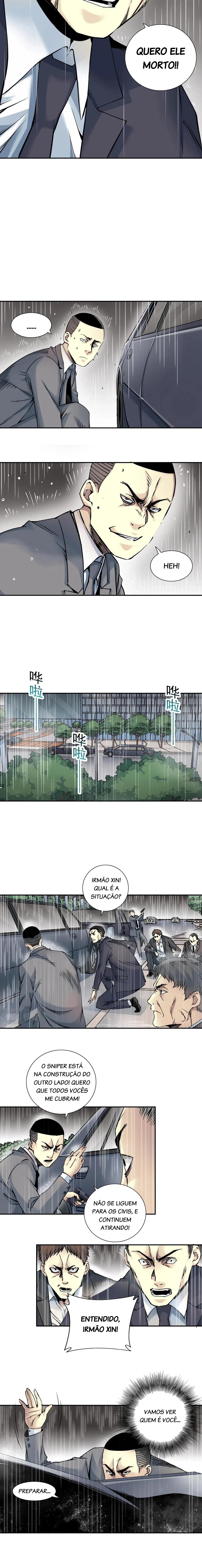 Página 4 do Capítulo 39