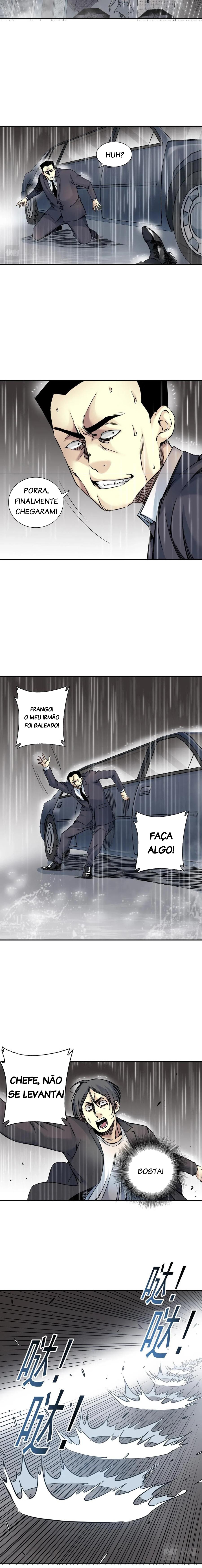 Página 7 do Capítulo 39