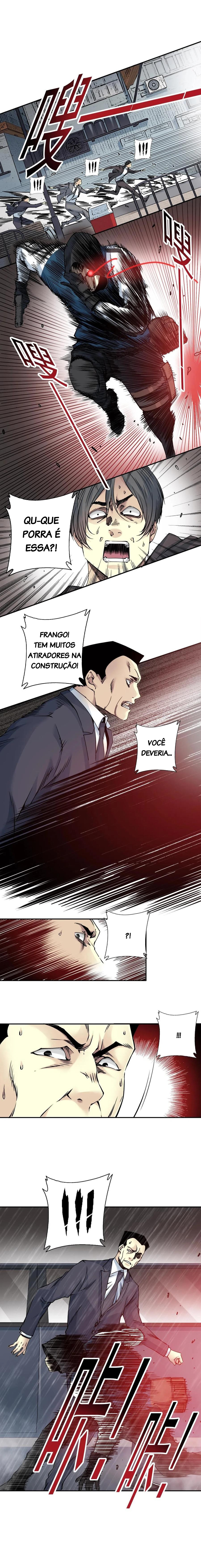 Página 8 do Capítulo 39