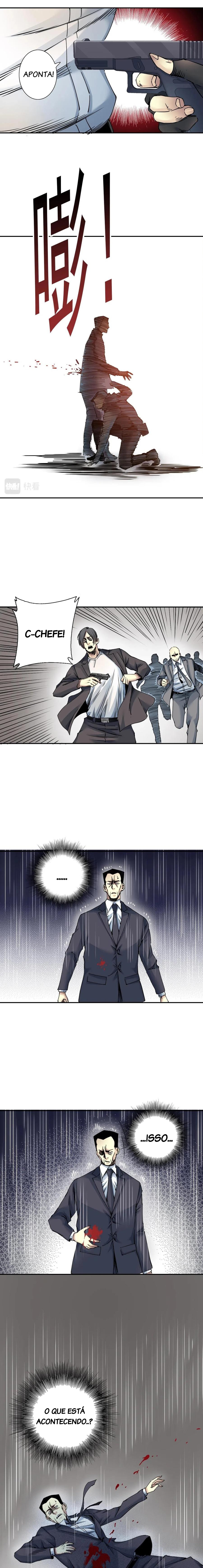Página 9 do Capítulo 39