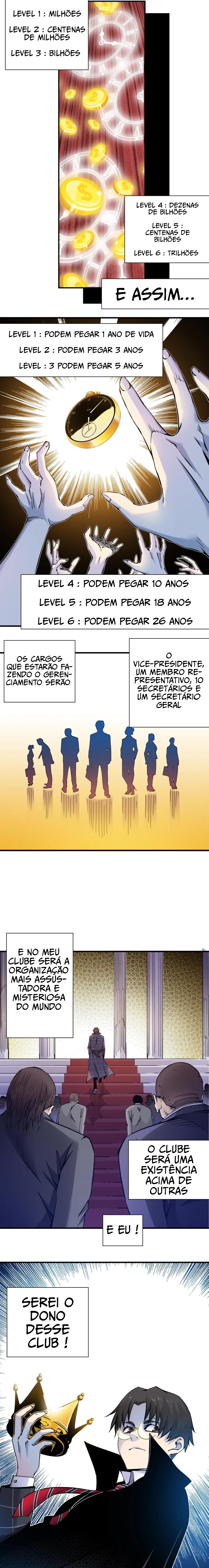 Página 10 do Capítulo 4