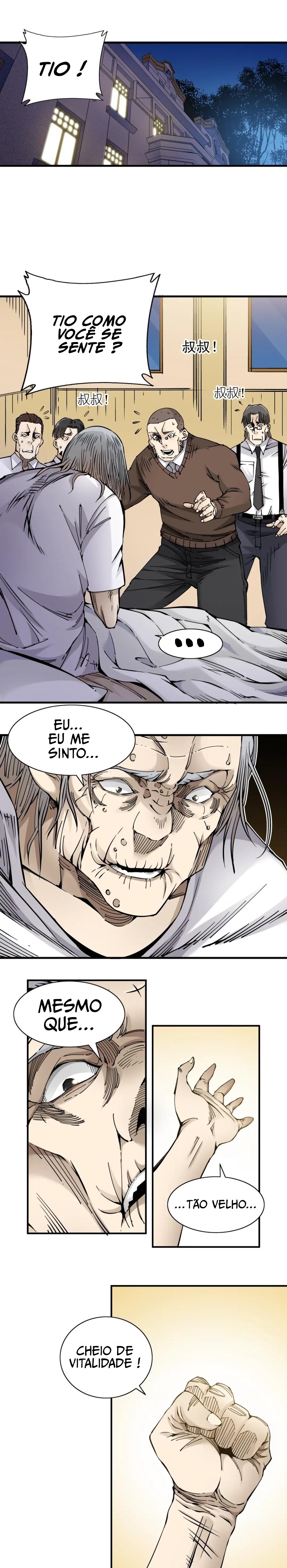 Página 2 do Capítulo 4