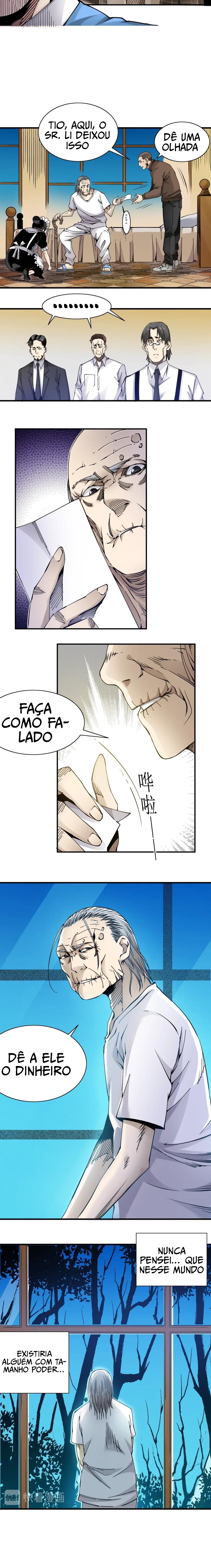 Página 6 do Capítulo 4