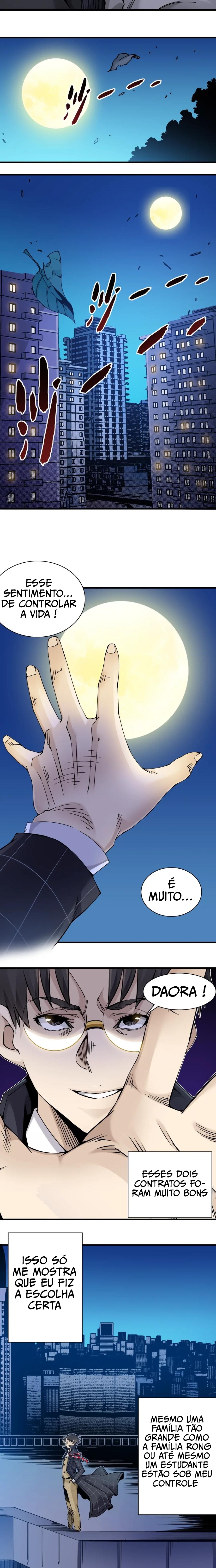 Página 8 do Capítulo 4