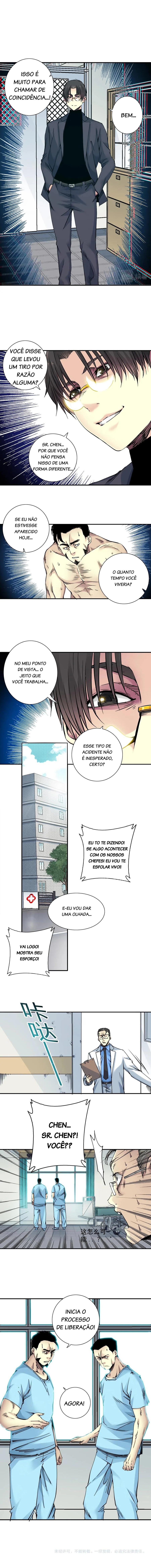 Página 10 do Capítulo 40