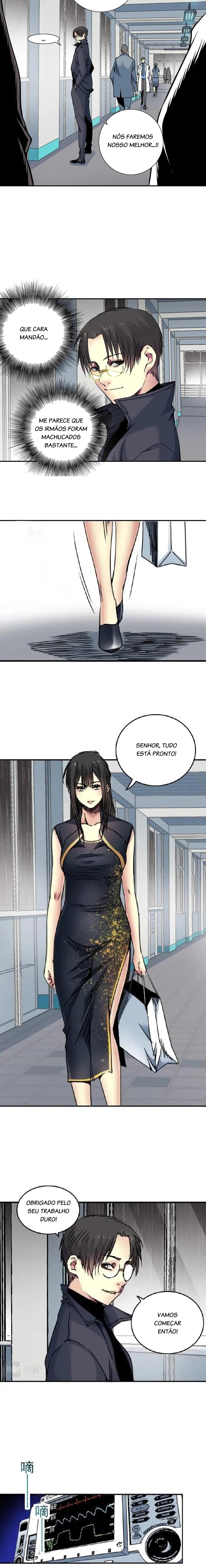 Página 4 do Capítulo 40