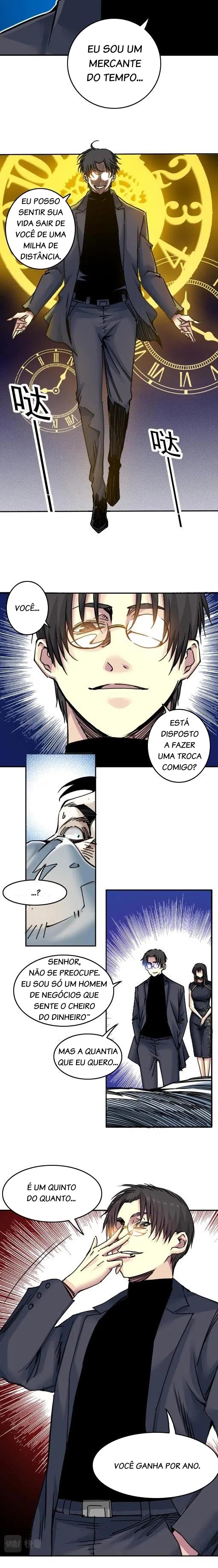 Página 6 do Capítulo 40