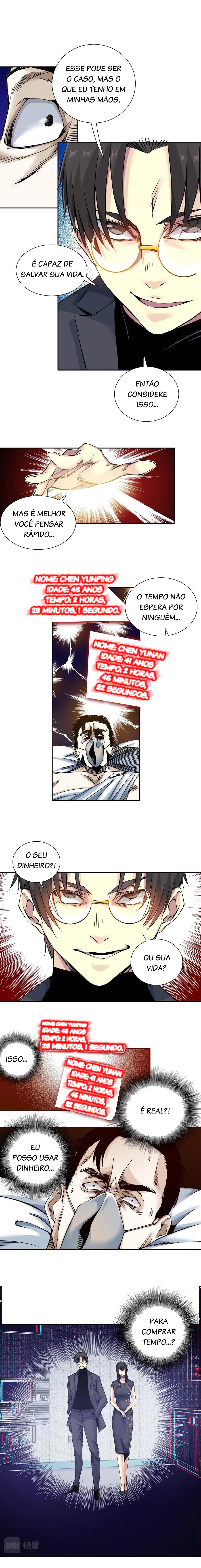Página 7 do Capítulo 40