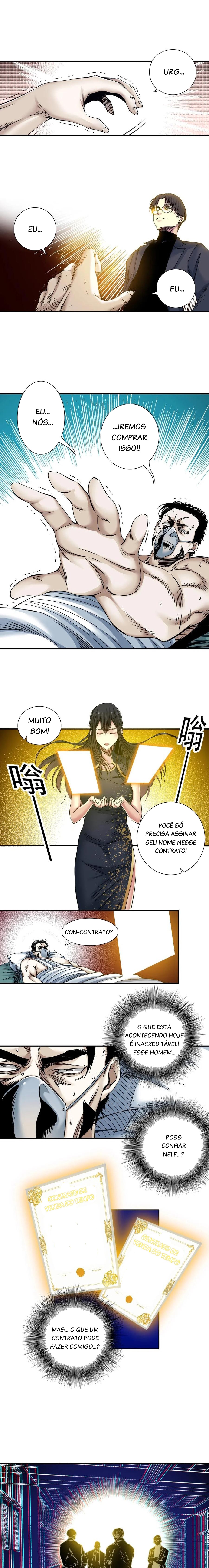 Página 8 do Capítulo 40