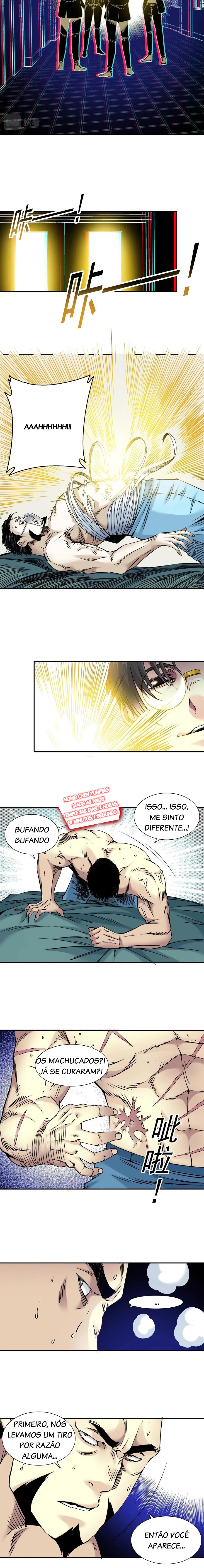Página 9 do Capítulo 40