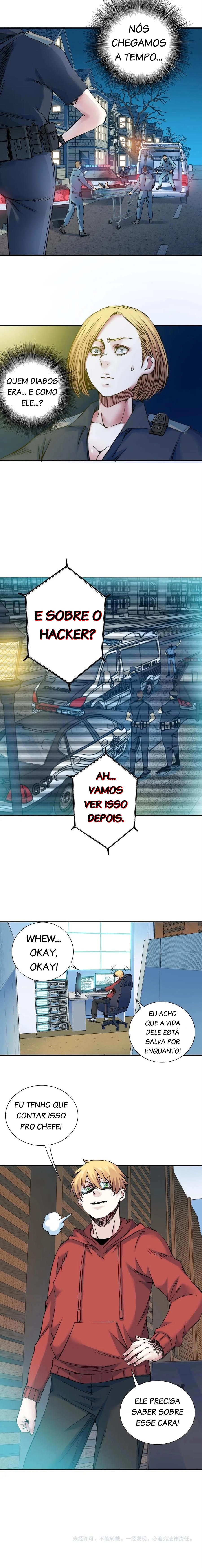 Página 10 do Capítulo 41