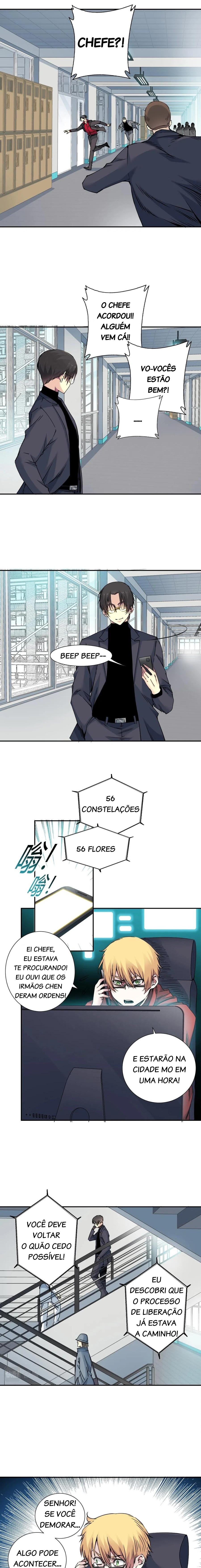 Página 2 do Capítulo 41